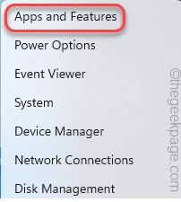apps-and-features-min