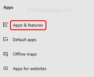 apps_features