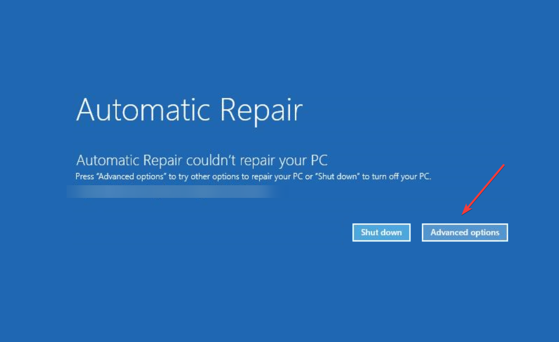 automatic-repair-1