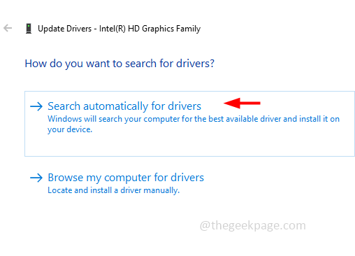 automatic_drivers