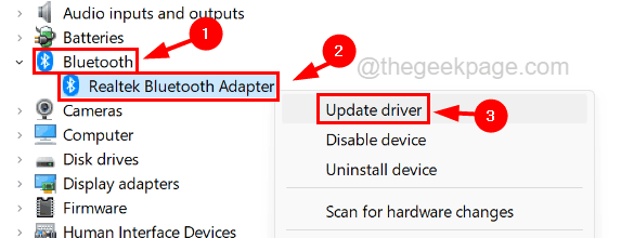 bluetooth-device-update-driver_11zon