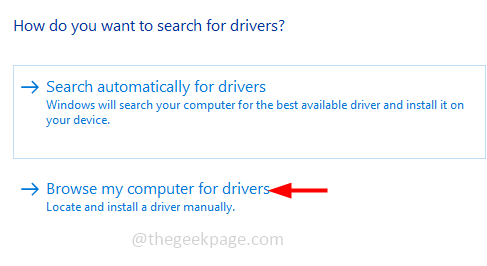 browse_drivers-1