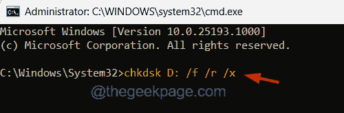 chkdsk-command_11zon