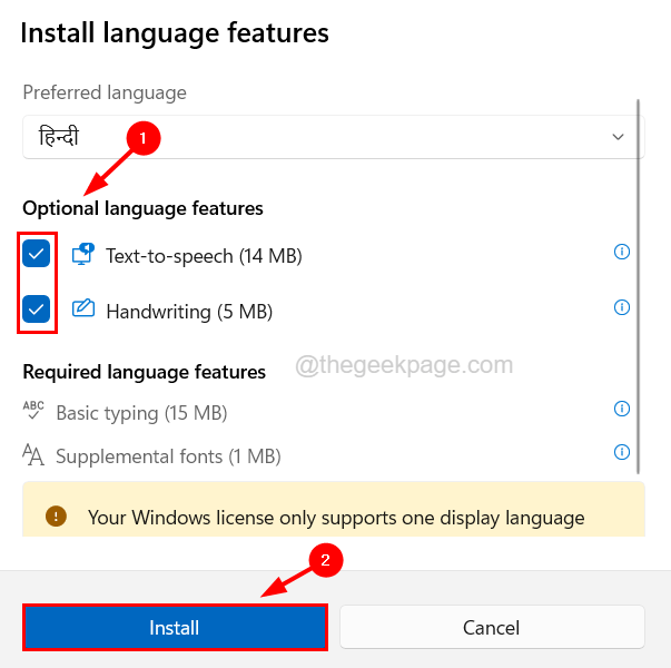 choose-language-features-install_11zon