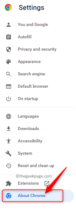 chrome-settings-about-min