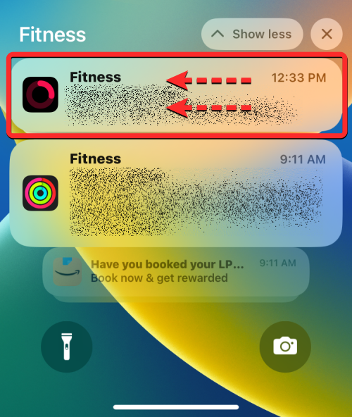 clear-notifications-on-ios-16-35-a