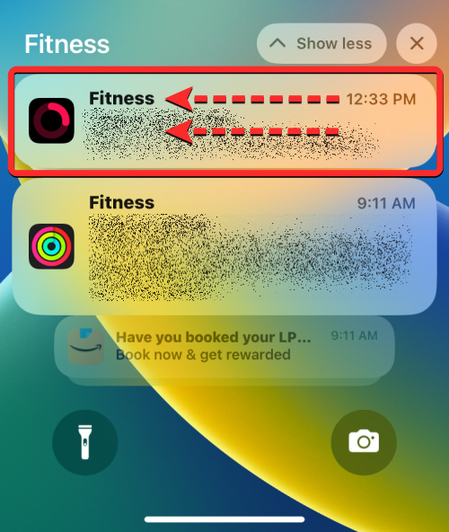 clear-notifications-on-ios-16-35-b