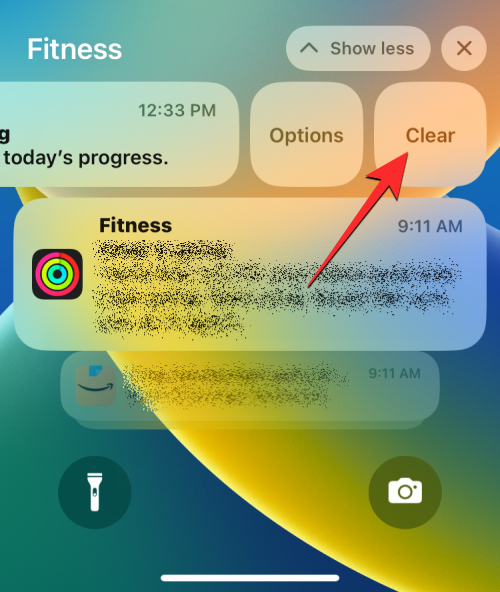 clear-notifications-on-ios-16-37-a