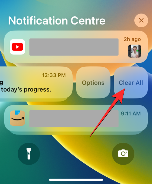 clear-notifications-on-ios-16-38-a