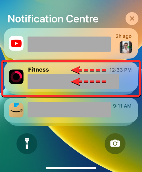 clear-notifications-on-ios-16-39-a