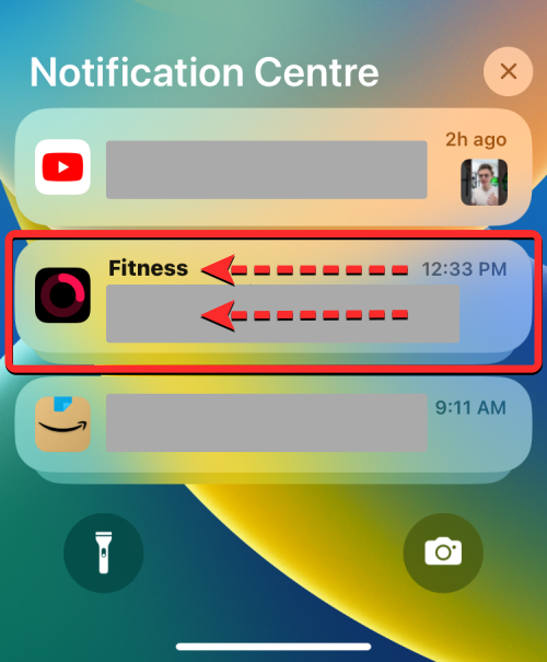 clear-notifications-on-ios-16-39-b