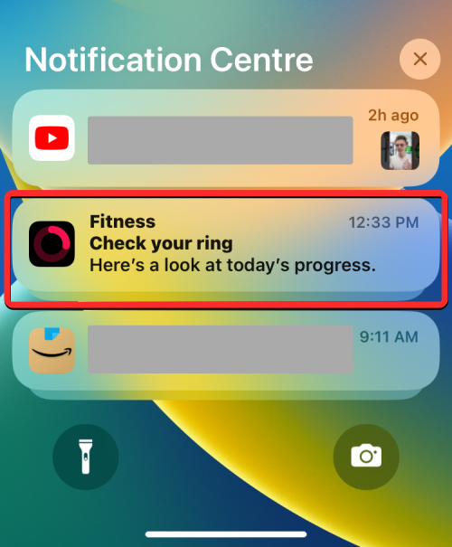 clear-notifications-on-ios-16-39-c