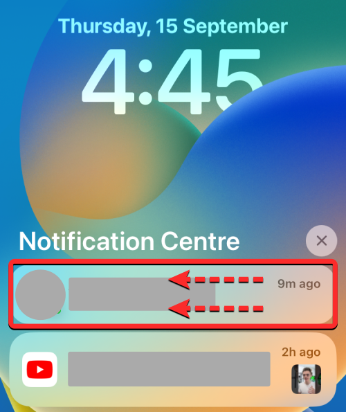 clear-notifications-on-ios-16-43-a