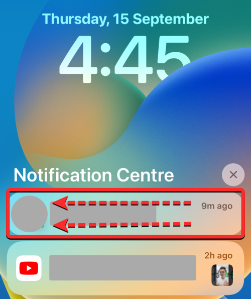 clear-notifications-on-ios-16-43-b