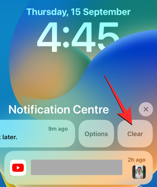 clear-notifications-on-ios-16-44-a