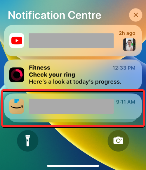 clear-notifications-on-ios-16-52-a