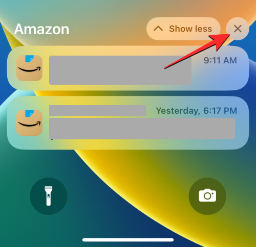 clear-notifications-on-ios-16-61-a
