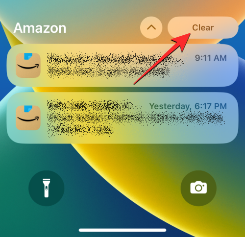 clear-notifications-on-ios-16-62-a