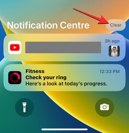 clear-notifications-on-ios-16-64-a
