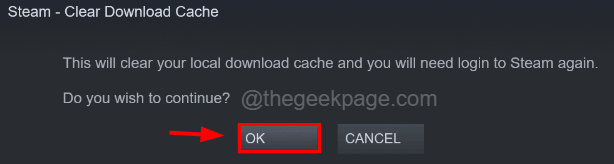 confirm-clear-download-cache_11zon