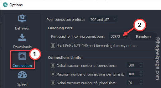 connection-port-min