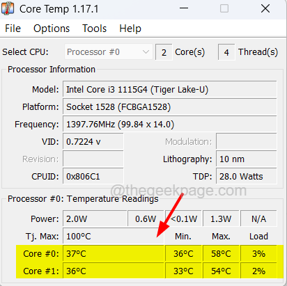 core-temp-display_11zon