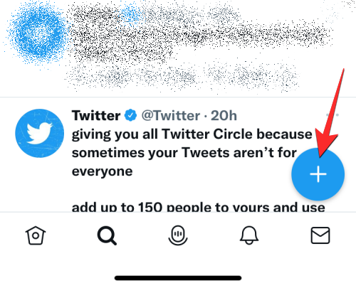 create-a-twitter-circle-1-a-3