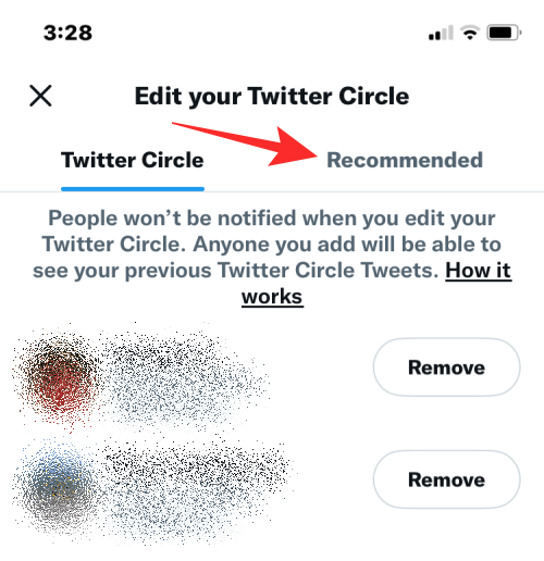 create-a-twitter-circle-16-a-1