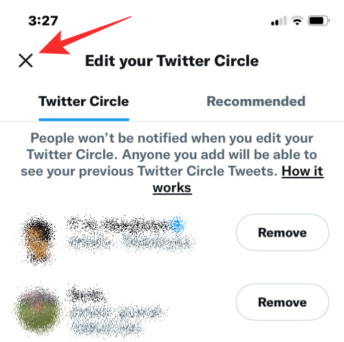 create-a-twitter-circle-6-a