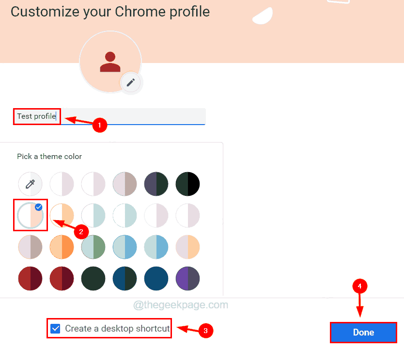 create-chrome-profile_11zon-1