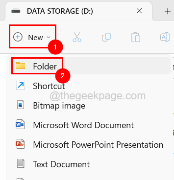 create-new-folder-in-d_11zon