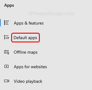 default_apps