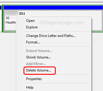 delete_volume