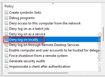deny-log-locally-dc-min
