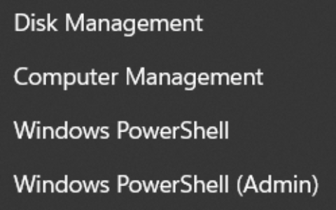 修复未在 Windows 11 中安装的 Nvidia 驱动程序的 7 种方法
