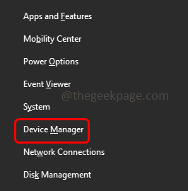 device_manager-2-2