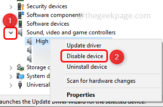 disable-5