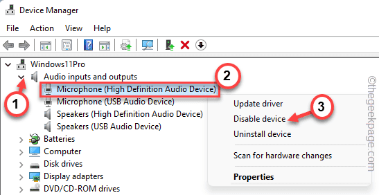disable-device-min-1