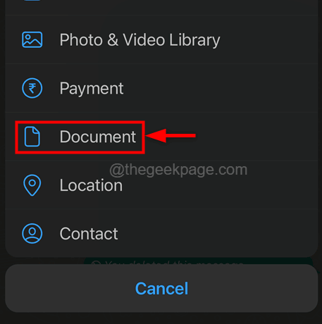 document-whatsapp_11zon-1