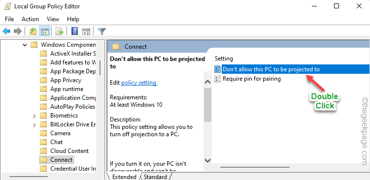 dont-allow-this-PC-to-be-projected-to-min