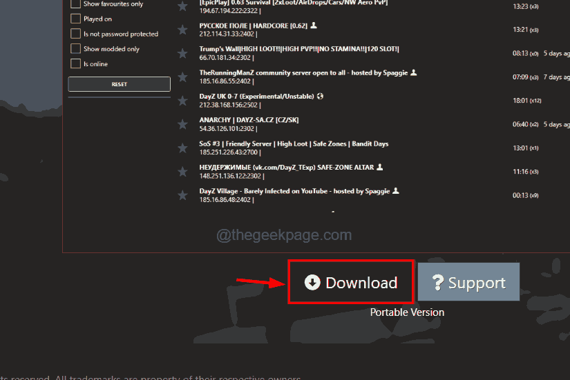 download-DayZ-launcher-setup_11zon