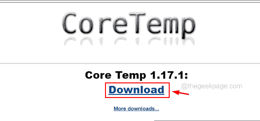 download-core-temp_11zon