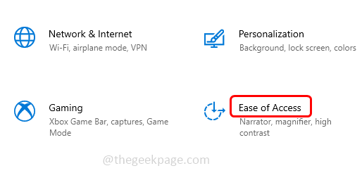 ease_access-1