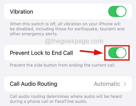 enable-prevent-lock-button-to-end-call_11zon