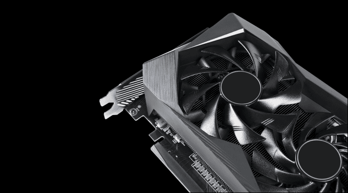 example-graphics-card