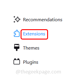extensions_firefox