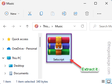 extract-setscript-min