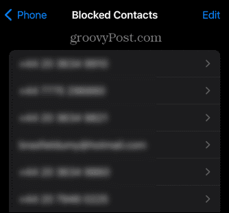 find-blocked-numbers-iphone-blocked-contacts