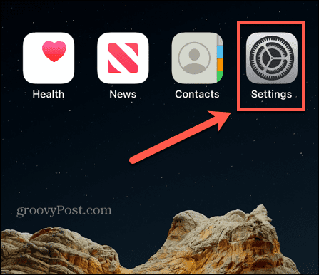 find-blocked-numbers-iphone-settings-app