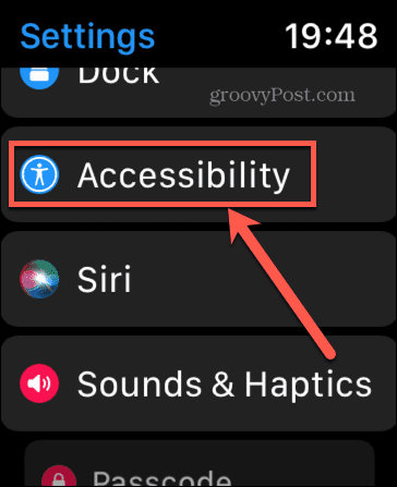 fix-apple-watch-battery-drain-accessibility